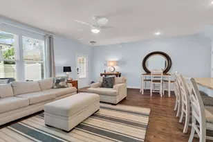 2504 Heritage Loop, Myrtle Beach, SC 29577 - Photo 8