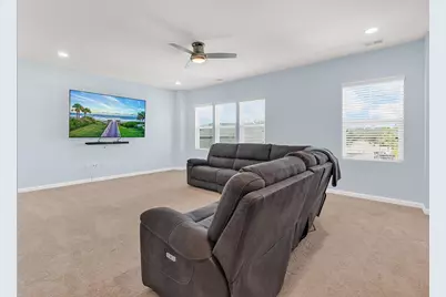 2504 Heritage Loop #2504, Myrtle Beach, SC 29577 - Photo 30