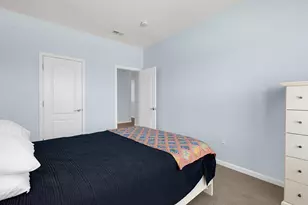 2504 Heritage Loop, Myrtle Beach, SC 29577 - Photo 40