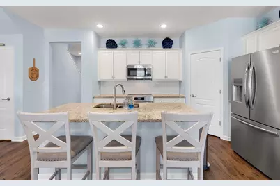 2504 Heritage Loop #2504, Myrtle Beach, SC 29577 - Photo 12
