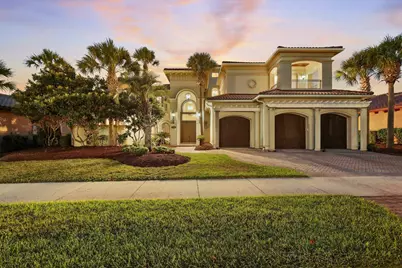 1549 Serena Dr., Myrtle Beach, SC 29579 - Photo 1