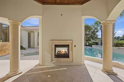 1549 Serena Dr., Myrtle Beach, SC 29579 - Photo 58