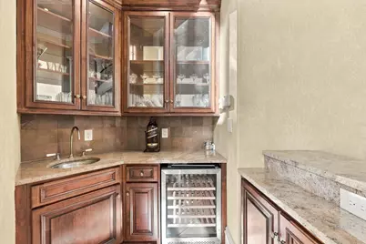 1549 Serena Dr., Myrtle Beach, SC 29579 - Photo 20
