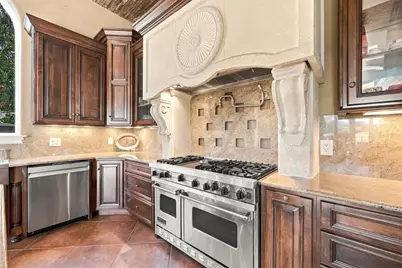 1549 Serena Dr., Myrtle Beach, SC 29579 - Photo 24