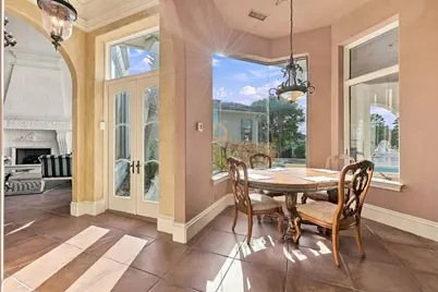 1549 Serena Dr., Myrtle Beach, SC 29579 - Photo 14