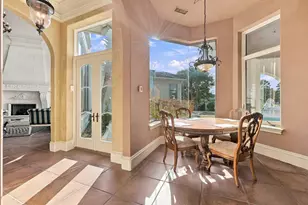 1549 Serena Dr, Myrtle Beach, SC 29579 - Photo 14