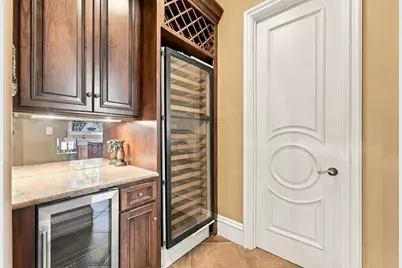 1549 Serena Dr., Myrtle Beach, SC 29579 - Photo 26