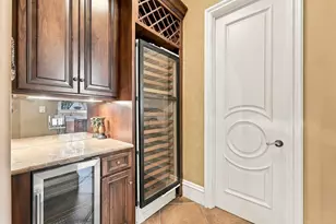 1549 Serena Dr, Myrtle Beach, SC 29579 - Photo 26