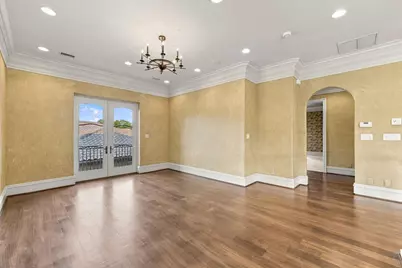 1549 Serena Dr., Myrtle Beach, SC 29579 - Photo 36