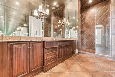 1549 Serena Dr., Myrtle Beach, SC 29579 - Photo 30