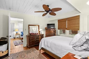 554 Blockade Dr, Pawleys Island, SC 29585 - Photo 14