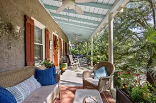 554 Blockade Dr, Pawleys Island, SC 29585 - Photo 6