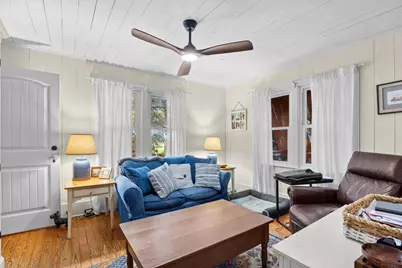 554 Blockade Dr., Pawleys Island, SC 29585 - Photo 12
