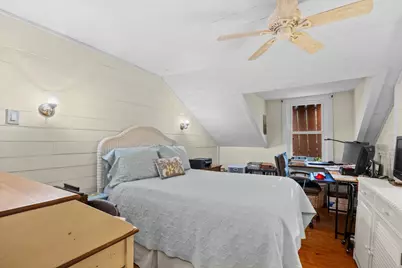 554 Blockade Dr., Pawleys Island, SC 29585 - Photo 28