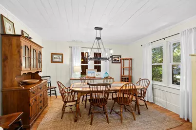 554 Blockade Dr., Pawleys Island, SC 29585 - Photo 10