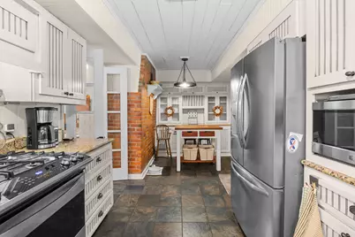 554 Blockade Dr., Pawleys Island, SC 29585 - Photo 30