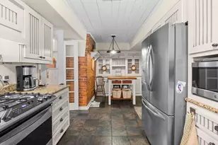 554 Blockade Dr, Pawleys Island, SC 29585 - Photo 30