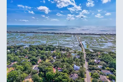 554 Blockade Dr., Pawleys Island, SC 29585 - Photo 52