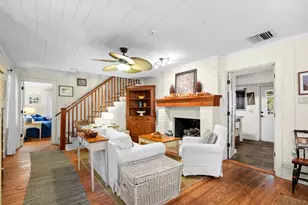 554 Blockade Dr, Pawleys Island, SC 29585 - Photo 8