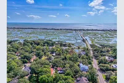 554 Blockade Dr., Pawleys Island, SC 29585 - Photo 50