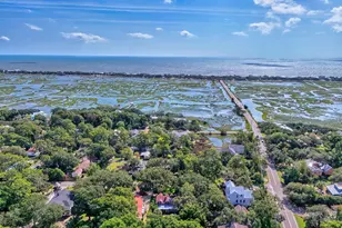 554 Blockade Dr, Pawleys Island, SC 29585 - Photo 50