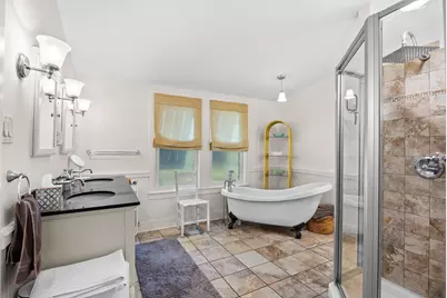 554 Blockade Dr., Pawleys Island, SC 29585 - Photo 18