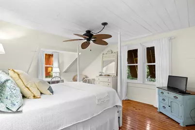 554 Blockade Dr., Pawleys Island, SC 29585 - Photo 22