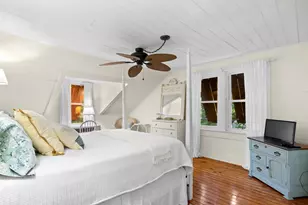 554 Blockade Dr, Pawleys Island, SC 29585 - Photo 22