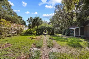 554 Blockade Dr, Pawleys Island, SC 29585 - Photo 40