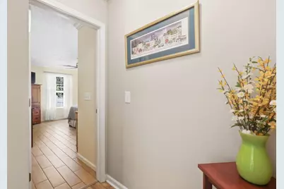 2489 Burning Tree Ln., Little River, SC 29566 - Photo 16