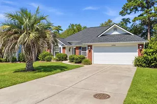2489 Burning Tree Ln, Little River, SC 29566 - Photo 36