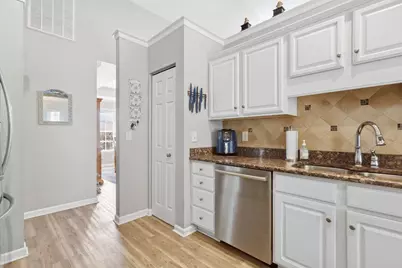 2489 Burning Tree Ln., Little River, SC 29566 - Photo 8