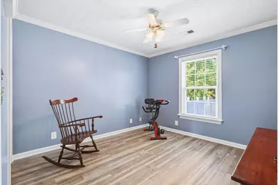 2489 Burning Tree Ln., Little River, SC 29566 - Photo 24