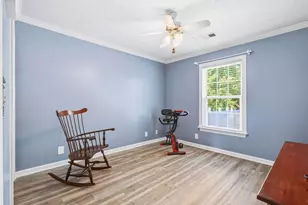 2489 Burning Tree Ln, Little River, SC 29566 - Photo 24
