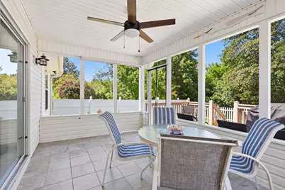2489 Burning Tree Ln., Little River, SC 29566 - Photo 30