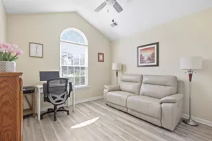 2489 Burning Tree Ln, Little River, SC 29566 - Photo 28