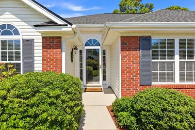 2489 Burning Tree Ln., Little River, SC 29566 - Photo 2