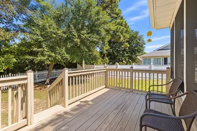 2489 Burning Tree Ln., Little River, SC 29566 - Photo 32