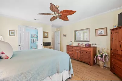 2489 Burning Tree Ln., Little River, SC 29566 - Photo 18