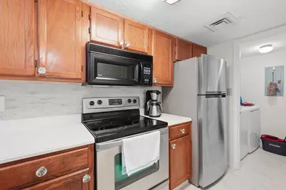 5800 N Ocean Blvd. #702, North Myrtle Beach, SC 29582 - Photo 8