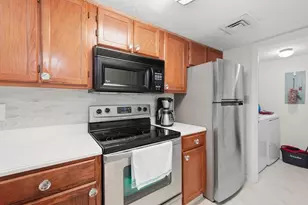 5800 N Ocean Blvd, North Myrtle Beach, SC 29582 - Photo 8
