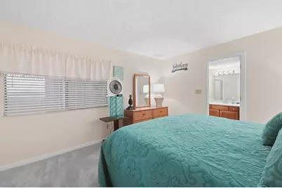 5800 N Ocean Blvd. #702, North Myrtle Beach, SC 29582 - Photo 26