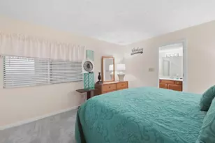 5800 N Ocean Blvd, North Myrtle Beach, SC 29582 - Photo 26