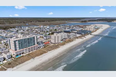 5800 N Ocean Blvd. #702, North Myrtle Beach, SC 29582 - Photo 38