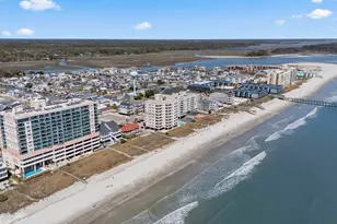 5800 N Ocean Blvd, North Myrtle Beach, SC 29582 - Photo 38