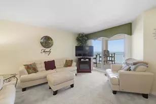 5800 N Ocean Blvd, North Myrtle Beach, SC 29582 - Photo 4