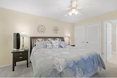5800 N Ocean Blvd. #702, North Myrtle Beach, SC 29582 - Photo 14