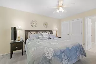 5800 N Ocean Blvd, North Myrtle Beach, SC 29582 - Photo 14
