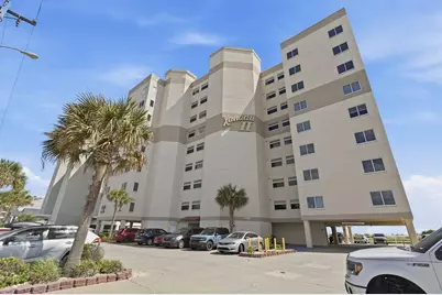 5800 N Ocean Blvd. #702, North Myrtle Beach, SC 29582 - Photo 40