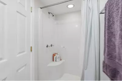 5800 N Ocean Blvd. #702, North Myrtle Beach, SC 29582 - Photo 20